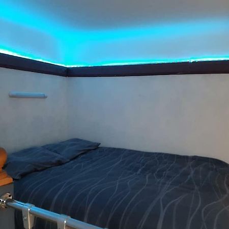 Квартира Подобово 2 Lviv Bagian luar foto