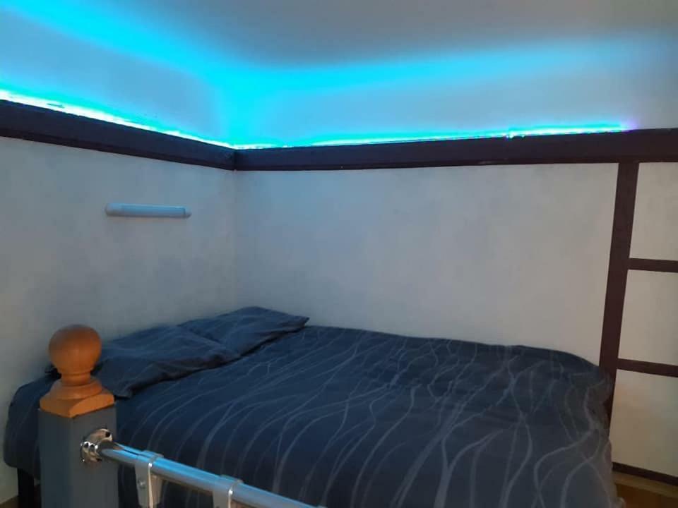 Квартира Подобово 2 Lviv Bagian luar foto